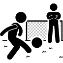 何战朗